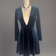 American Apparel |Size M |