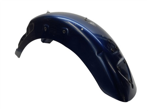 2008 triumph bonneville rear - triumph,