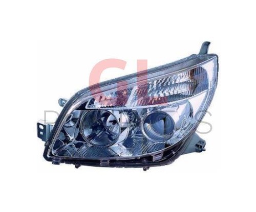 For daihatsu terios - for,