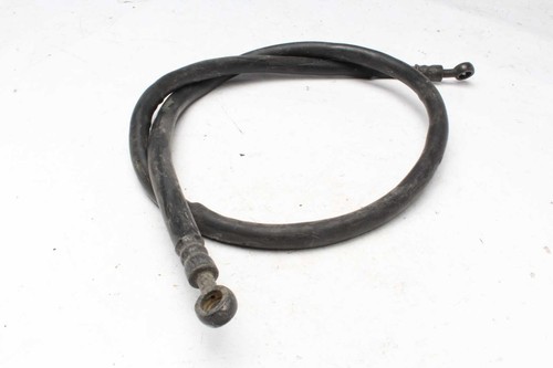 Clutch cable yamaha 750 1fn - fz,