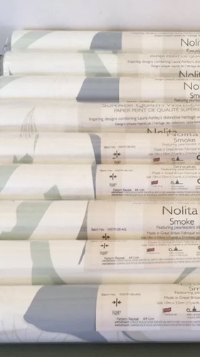 Original stunning nolita smoke - stunning,