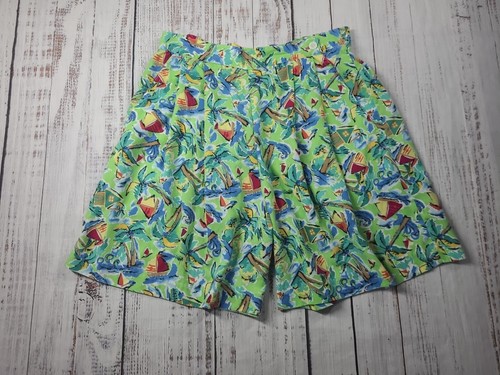Vintage jantzen women shorts - jantzen, women's