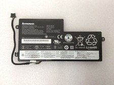 Lenovo Thinkpad Internal Battery for X240 X250 X260 X270 T440 T450 T460 BUY NOW!