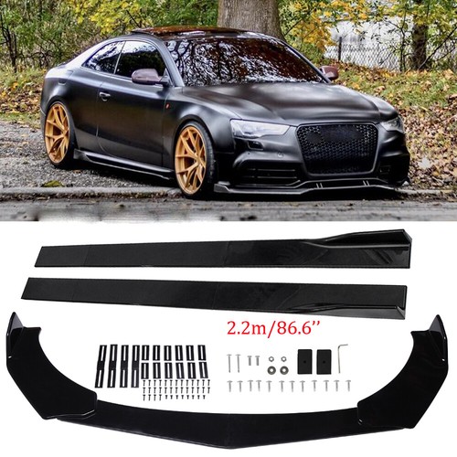 For audi a6 a7 - a7, s5