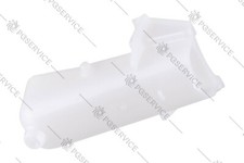 Krups nespresso Guide Slide