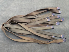 Original british army nylon - original,