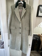 Scotch House Full length