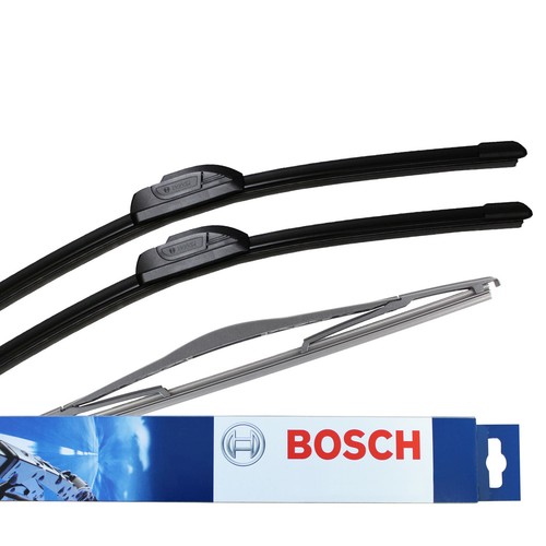 For dodge grand caravan - for,
