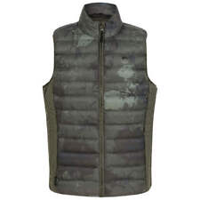 Navitas Indra Gilet - All