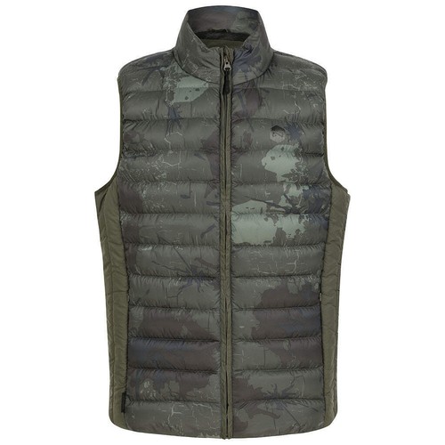 Navitas indra gilet - gilet,