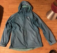 womens berghaus aq2 jacket