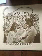 SPIRITWOOD  LEGENDARY ACID