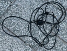 Nilfisk Lance c120.7 Electric Wire Cable