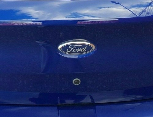 Ford zetec 2 petrol - ford,