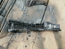 LEXUS GS300 GS430 GS450H