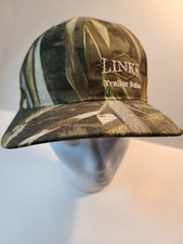 Richardson Links Trailer Sales