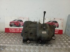 VAUXHALL Insignia Sri Nav