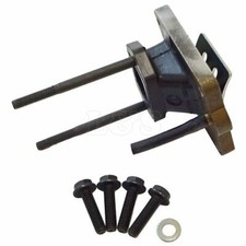 Crankcase Valve Assy for Atlas Copco Cobra TT Breaker