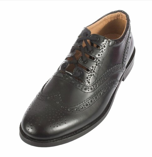 Ghillie brogues the - �the, 7051�