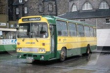 Bus Photo - Lowland PSF313Y