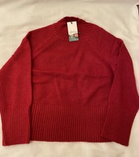 Joules Womens  Rosalie Jumper