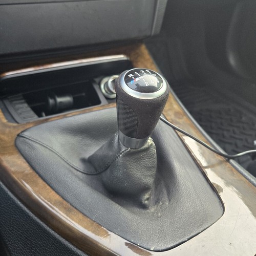 Carbon performance alcantara - performance,