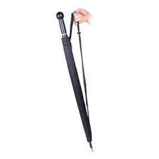 Security Umbrella men "XXL