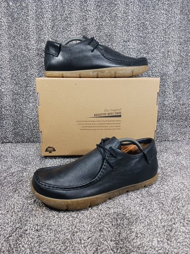 New kalso earth shoes - new,