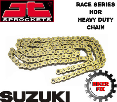 Fits suzuki rmx250 k1 - fits, k-y,k1