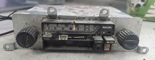 Vintage philips car - vintage,