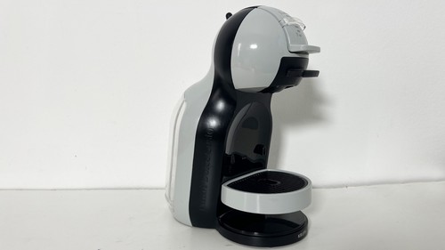 Krups kp123h nescafè dolce - kp123h.25,