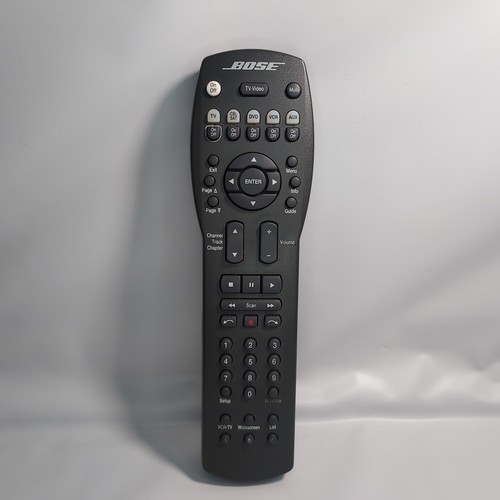 Genuine bose 31 - genuine, c