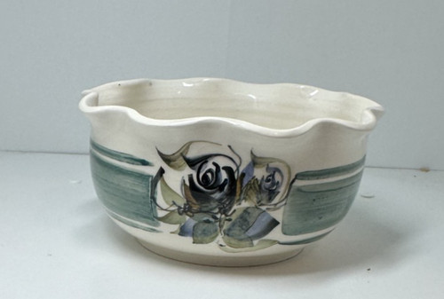 Vintage moulin huet guernsey - vintage,