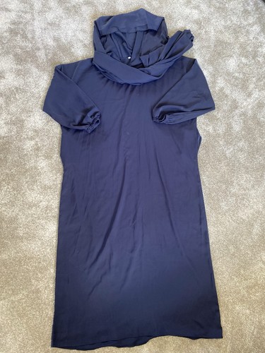 Muslim women hijab - hijab, abaya