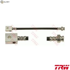 BRAKE HOSE PHA371 FOR NISSAN