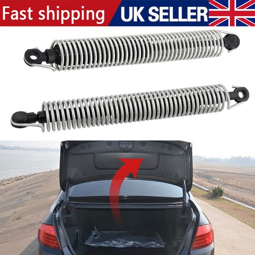 For bmw series f10 - for,