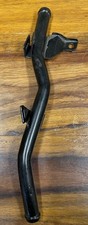 Nissan 300zx z32 powdercoated - 300zx,