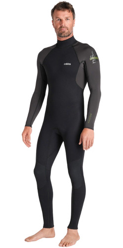 2026 skins mens nuwave - 2026, c-skins