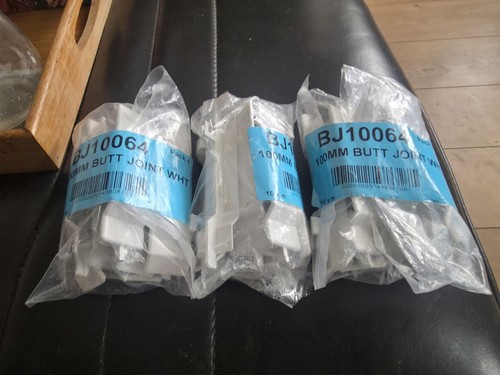 Shiplap pvc cladding - pvc,