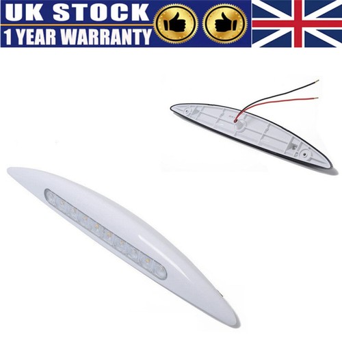 For elddis coachman caravan - for,