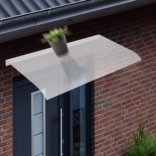 100 5cm waterproof shade - 100*44.5cm,