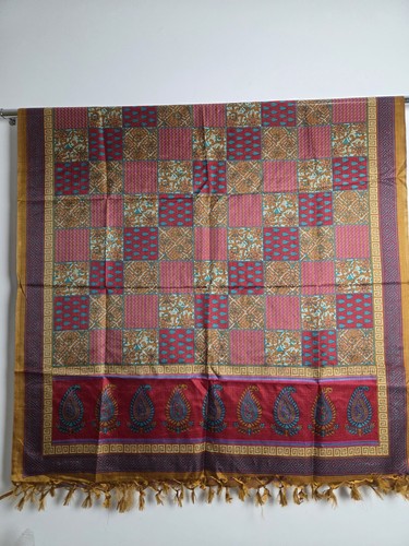 New ladies indian - ladies, printed