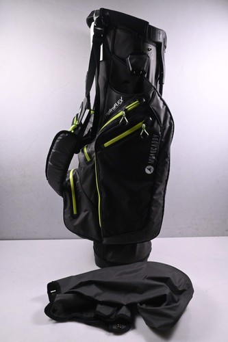 Motocaddy hydroflex stand - hydroflex,