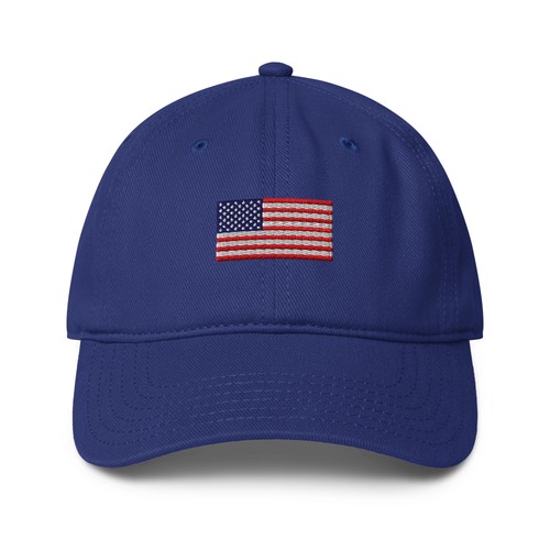Usa america 4th - america,