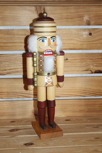 Vfk franz karl nutcracker - vfk,