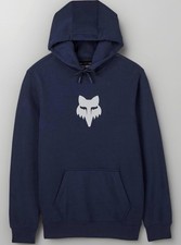 Fox MTB MX Racing Hoodie Fox