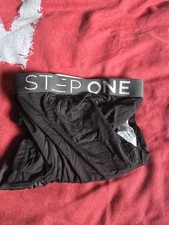 Step One Boxers 2xl