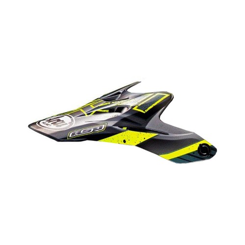 Arai spare peak - peak, mx-v