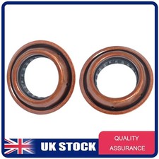 Front Gearbox Driveshaft Oil Seal For Alfa Romeo 156 159 166 Brera Mito Spider