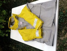 HENRI LLOYD  Mens Offshore